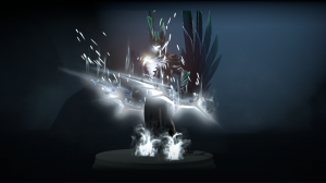 Creators Lightpng — Terrorblade Prismatic Gems option 9