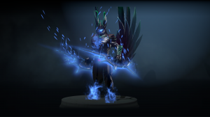 Deep Bluepng — Terrorblade Prismatic Gems option 12