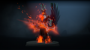 Defensive Redpng — Terrorblade Prismatic Gems option 15