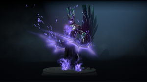 Dungeon Doompng — Terrorblade Prismatic Gems option 18