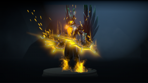Explosive Burstpng — Terrorblade Prismatic Gems option 21