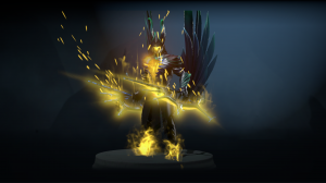 Goldpng — Terrorblade Prismatic Gems option 23