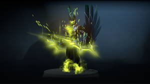 Light Greenpng — Terrorblade Prismatic Gems option 24