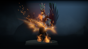 Orangepng — Terrorblade Prismatic Gems option 27