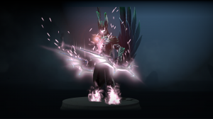 Plushy Shagpng — Terrorblade Prismatic Gems option 30