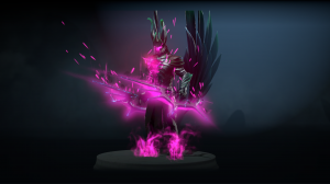 Rubilinepng — Terrorblade Prismatic Gems option 35