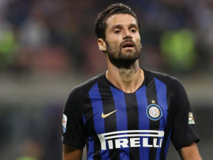 Candrevajpg — Terzini Inter option 5
