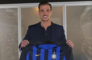 Cedricjpg — Terzini Inter option 6
