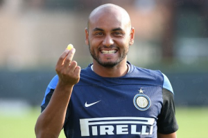 Jonathanjpg — Terzini Inter option 16
