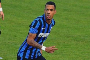 Mianguejpg — Terzini Inter option 19