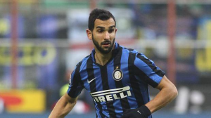 Montoyajpg — Terzini Inter option 20