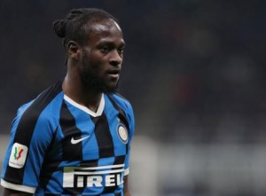 Mosesjpg — Terzini Inter option 21