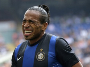 Pereirajpg — Terzini Inter option 23