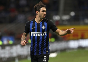 Vrsaljkojpg — Terzini Inter option 26
