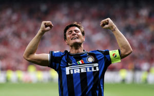 Zanettijpg — Terzini Inter option 29