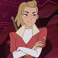 Adorashe Ra And The Princesses Of Powerjpg — Cartoon Crash Female Tier List option 6