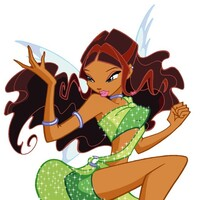 Aishawinx Clubjpg — Cartoon Crash Female Tier List option 10