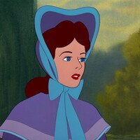 Alices Sisteralice In Wanderlandjpg — Cartoon Crash Female Tier List option 15