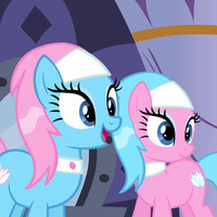 Aloeandlotusmy Little Pony Friendship Is Magicpng — Cartoon Crash Female Tier List option 17