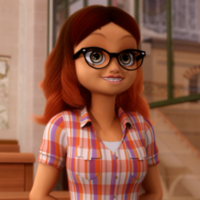 Alyacsairemiraculous Tales Of Ladybug And Cat Noirpng — Cartoon Crash Female Tier List option 18