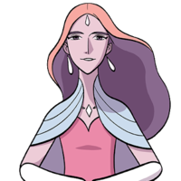 Angellashe Ra And The Princesses Of Powerpng — Cartoon Crash Female Tier List option 30