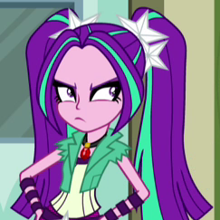 Ariablazemy Little Pony Friendship Is Magicpng — Cartoon Crash Female Tier List option 50