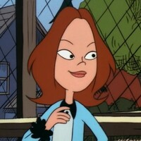 Ashley Quinlanrecessjpg — Cartoon Crash Female Tier List option 59