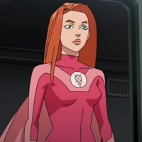 Atomeveinvinciblepng — Cartoon Crash Female Tier List option 64