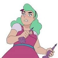 Bakershe Ra And The Princesses Of Powerjpg — Cartoon Crash Female Tier List option 78
