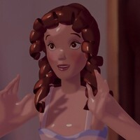 Ballerinafantasia 2000jpg — Cartoon Crash Female Tier List option 79