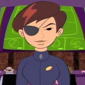 Betty Directorkim Possiblejpg — Cartoon Crash Female Tier List option 91