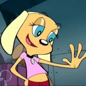 Brandybrandy And Mr Whiskersjpg — Cartoon Crash Female Tier List option 105