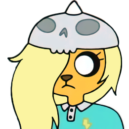 Bronwynadventure Timepng — Cartoon Crash Female Tier List option 109