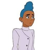 Busgirlshe Ra And The Princesses Of Powerjpg — Cartoon Crash Female Tier List option 113
