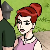 Camillehumanben 10png — Cartoon Crash Female Tier List option 118