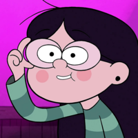 Candy Chiugravity Fallspng — Cartoon Crash Female Tier List option 120