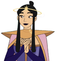 Castaspellashe Ra And The Princesses Of Powerpng — Cartoon Crash Female Tier List option 125