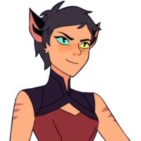 Catrashe Ra And The Princesses Of Powerpng — Cartoon Crash Female Tier List option 126