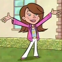 Celebritystarrthe Replacementspng — Cartoon Crash Female Tier List option 128