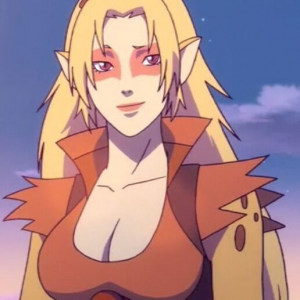 Cheetarathundercats2011jpg — Cartoon Crash Female Tier List option 143