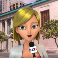 Claracontardmiraculous Tales Of Ladybug And Cat Noirpng — Cartoon Crash Female Tier List option 155