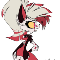 Cryminihas Been Hotelpng — Cartoon Crash Female Tier List option 170