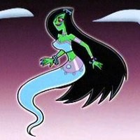 Desireedanny Phantomjpg — Cartoon Crash Female Tier List option 188
