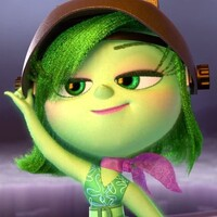 Disgustinside Outjpg — Cartoon Crash Female Tier List option 191