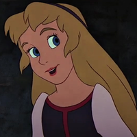 Eilonwythe Black Couldronpng — Cartoon Crash Female Tier List option 202
