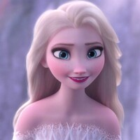 Elsafrozenjpg — Cartoon Crash Female Tier List option 208