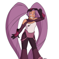 Entraptashe Ra And The Princesses Of Powerpng — Cartoon Crash Female Tier List option 215