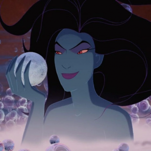 Erissinbad Legend Of The Seven Seasjpg — Cartoon Crash Female Tier List option 217