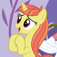 Fashionableponymy Little Pony Friendship Is Magicpng — Cartoon Crash Female Tier List option 223