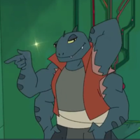 Fourarmedlizardgirlshe Ra And The Princesses Of Powerpng — Cartoon Crash Female Tier List option 240